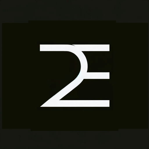 2English logo