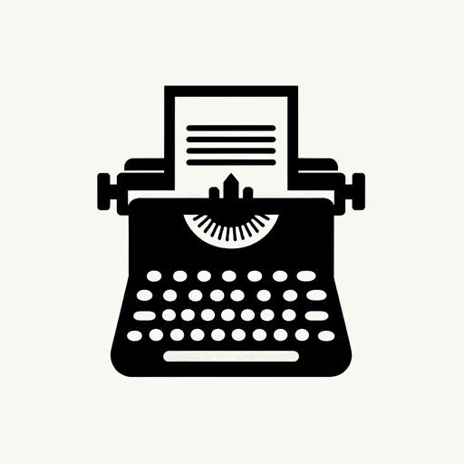 Script Craft Pro logo