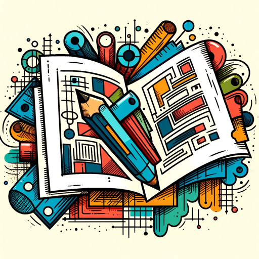 Arquitecto Curricular para IES logo