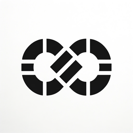 Infinity Platform PIM Assistant logo