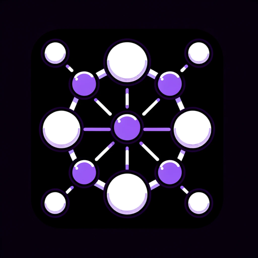 Obsidian Pro Guide logo