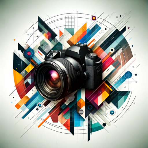 Design Mentor logo