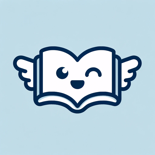 Lang Leap logo
