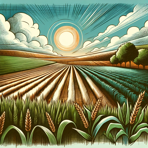 AgroGuide AI logo
