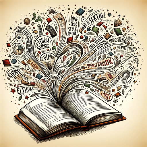 QuoteCraft logo