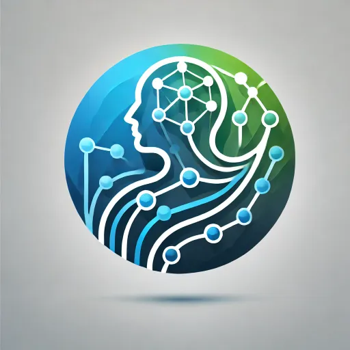 Influencer Campaign Maestro logo