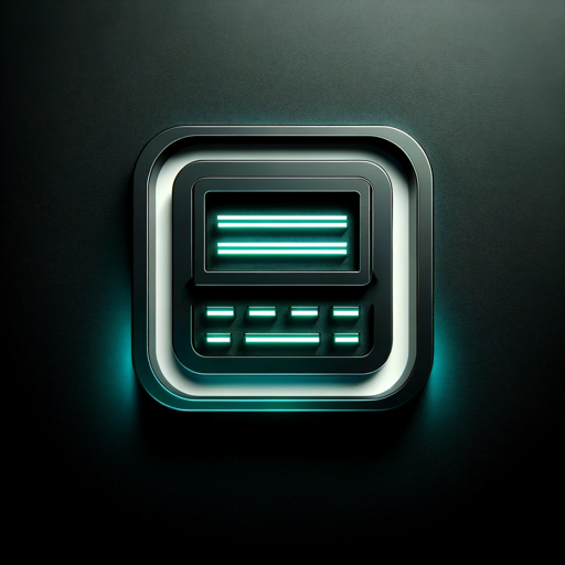 Git-PT logo