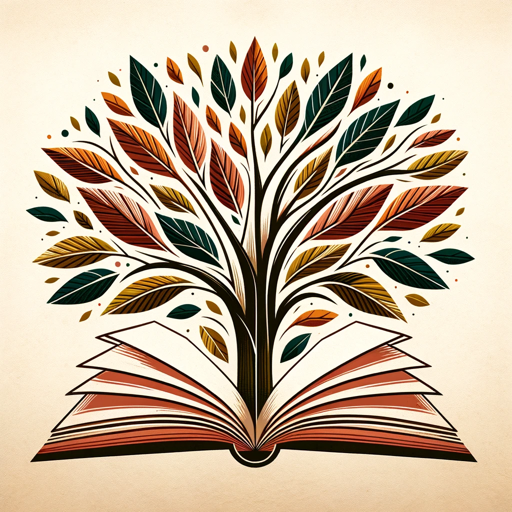 eBook Tutor logo