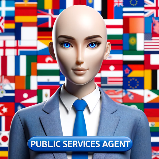 Gov Advisor logo