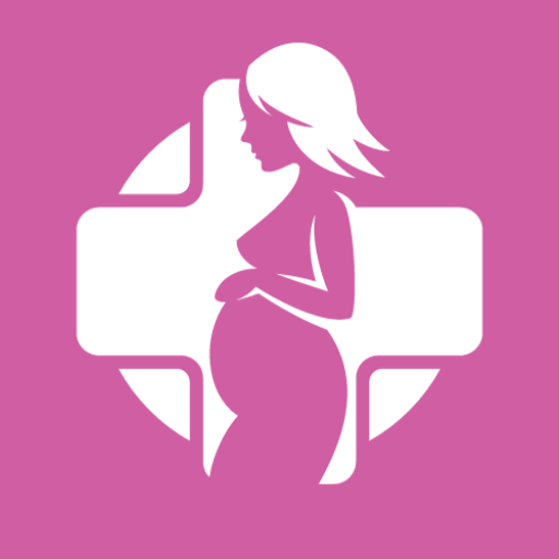 Pregnancy Advisor logo