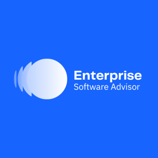 Enterprise Software Advisor logo