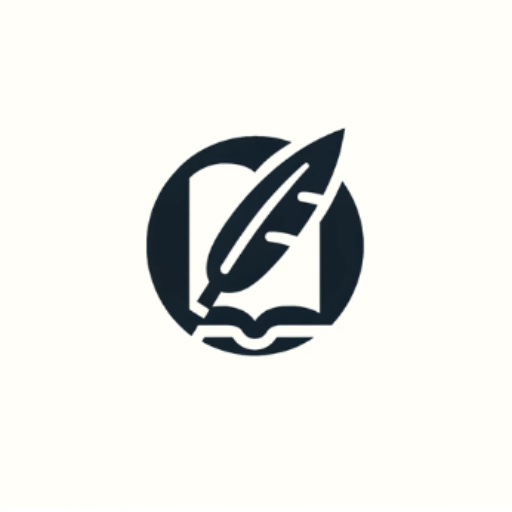 Normal GPT with Simple English Corrections logo