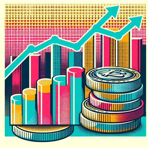 How Much is My Website Worth? - Website Valuation logo