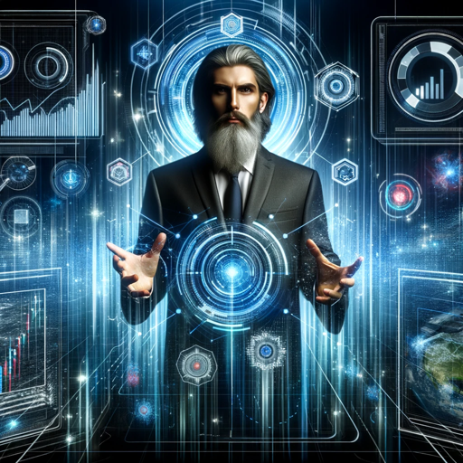 🎓 Corporate Training Wizard 🧙‍♂️ logo