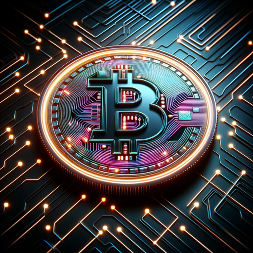 Crypto Pro Coach logo
