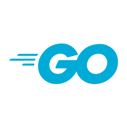Go Assistant logo