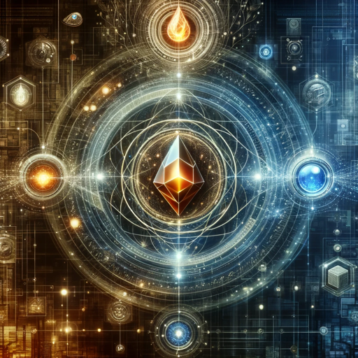 Alchemist logo