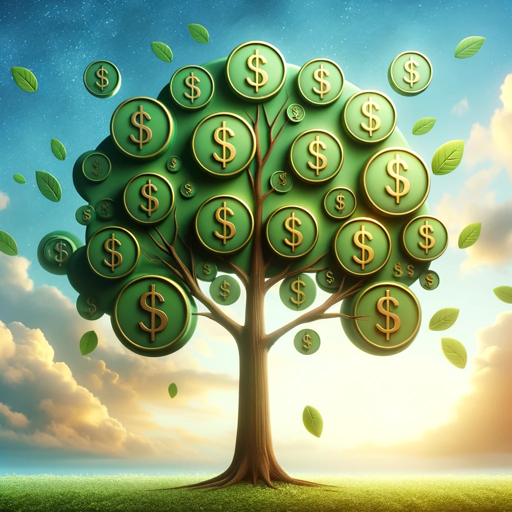 Tax Guide logo