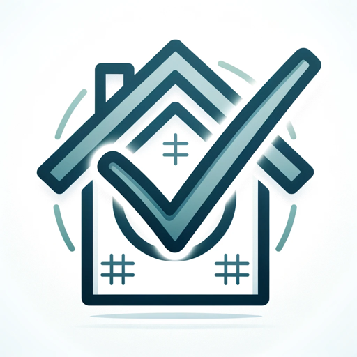 Real Estate Agent Checklists | Realtor Assistant logo