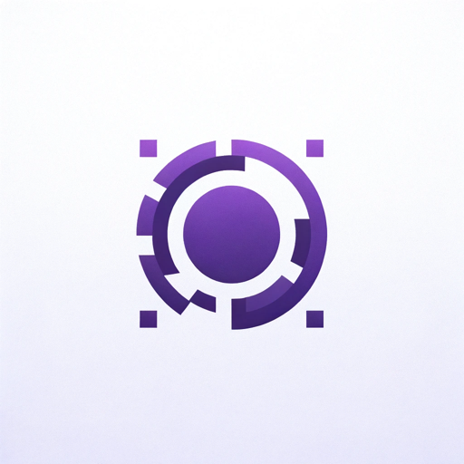 Accessible Technology Guide logo