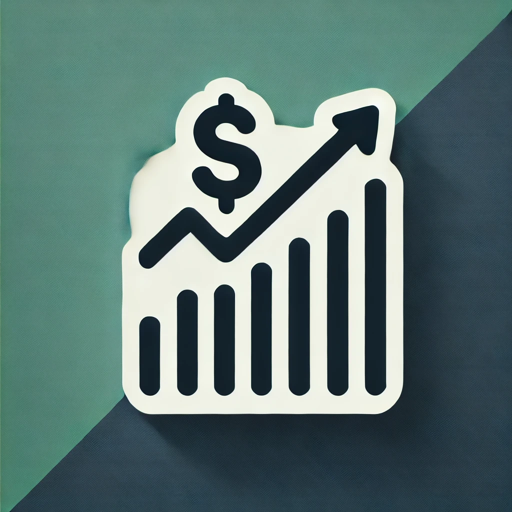 Real-time Financial Advisor logo