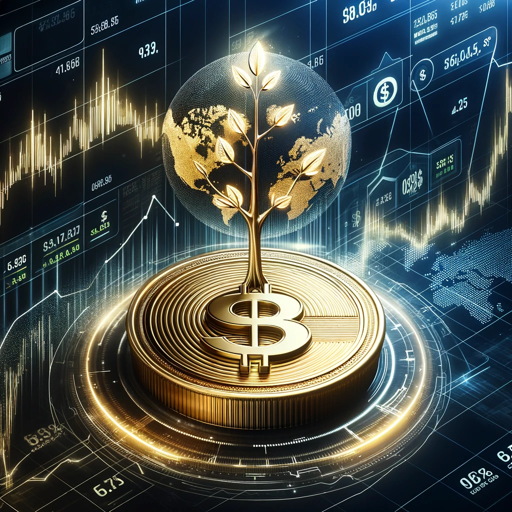 Everything Money logo