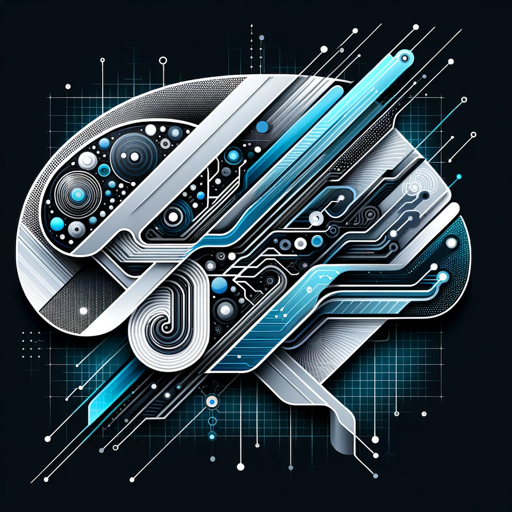 NeurIPS 2023 logo