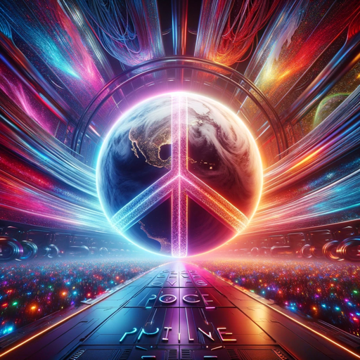PLUR logo