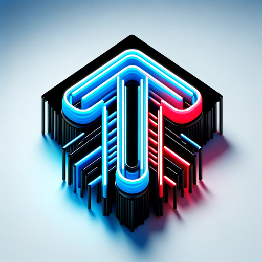 Your TT Ads Strategist logo