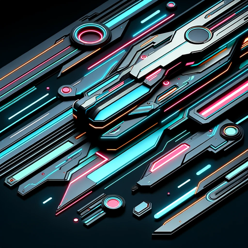 リストアップ100 logo