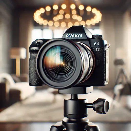 Fotógrafo Pro logo