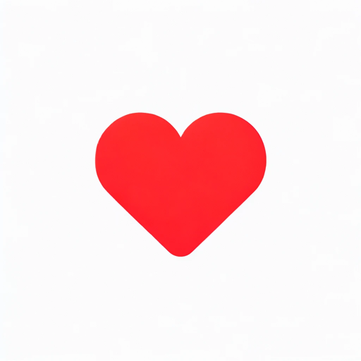 Dating Advice logo