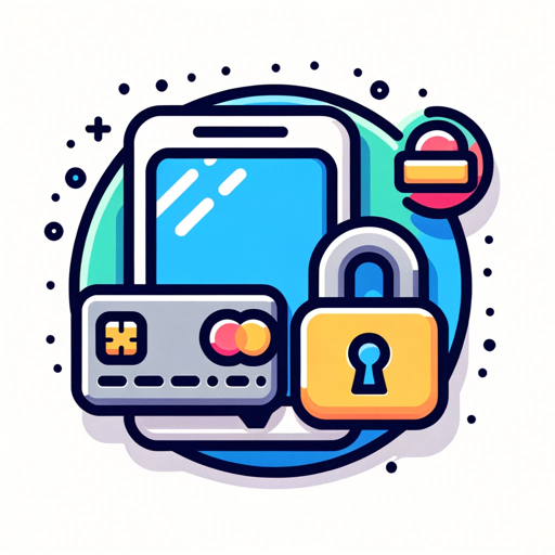Payment logo