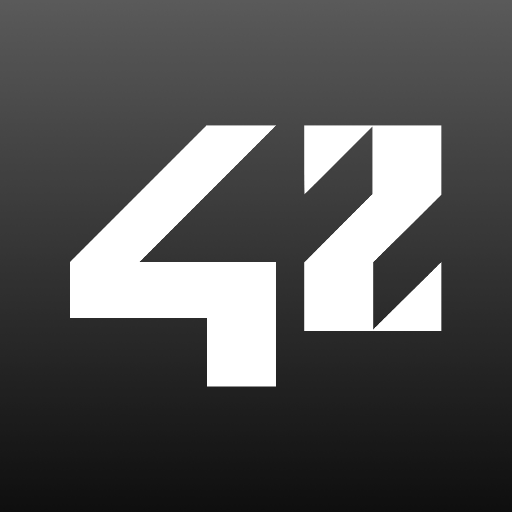42 Peer: Code copilot - C/C++ Docker Makefile logo
