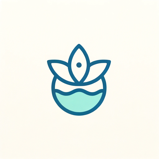Habit logo