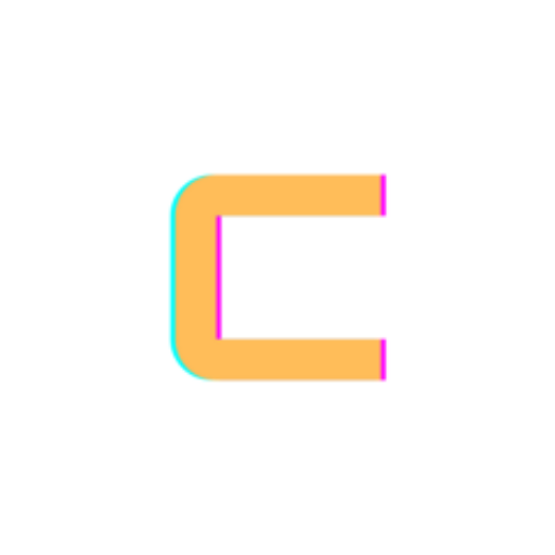 Cayodis - UI Components generator logo