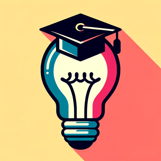 Scholar's Mate logo