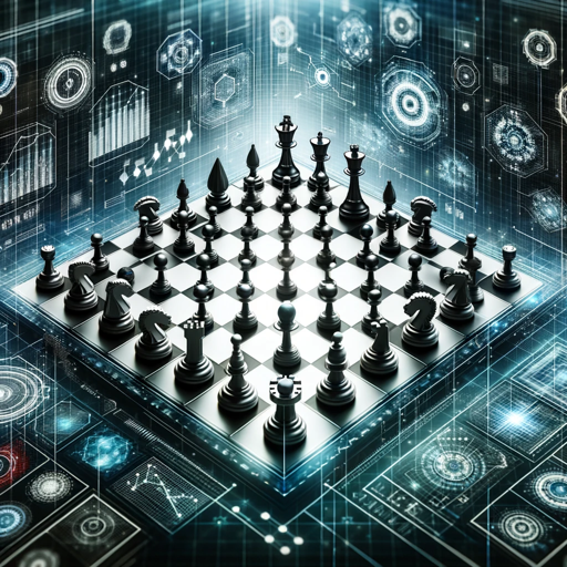 Strategic Mind logo