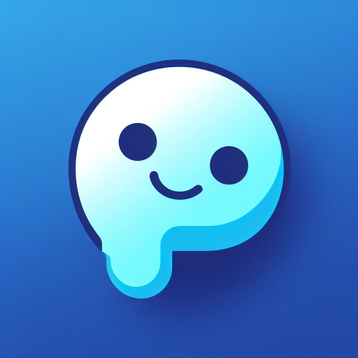 🌙 ＰＹＮＸ | Tech Resume Helper logo