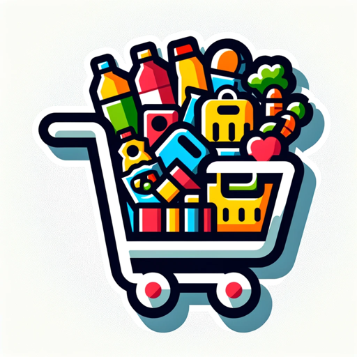 Cheap logo