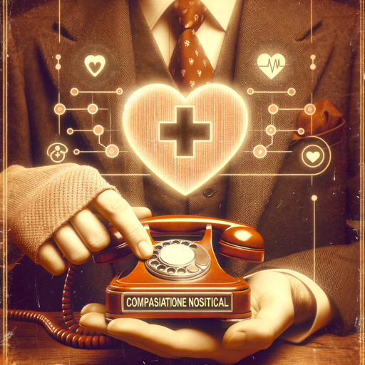 Médico portátil (Grupo Muñozcano) logo