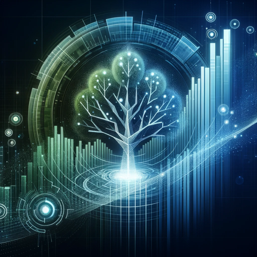 Paul Ramsay Foundation AI logo