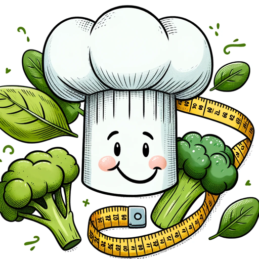 Chef Vitaal logo