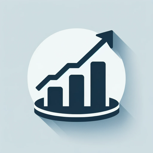 Quant Invest logo