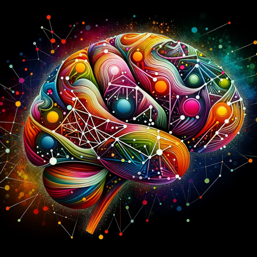 عقل براق logo