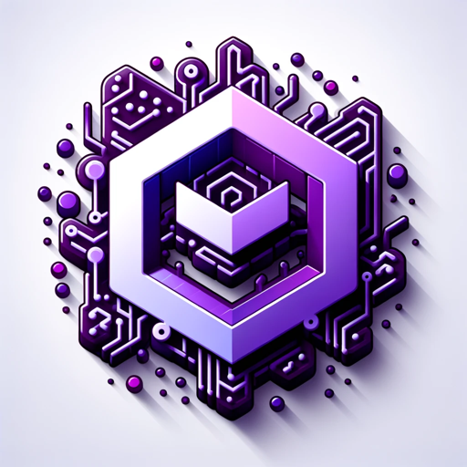 C# Expert logo