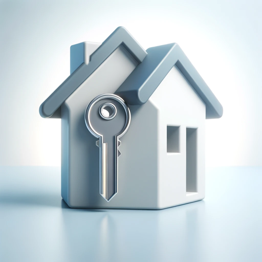 Real Estate Scout logo