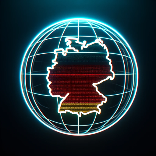 Zoll Support logo