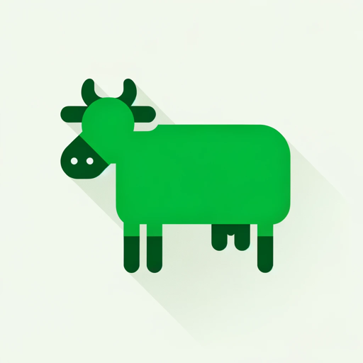 Cash Cow logo