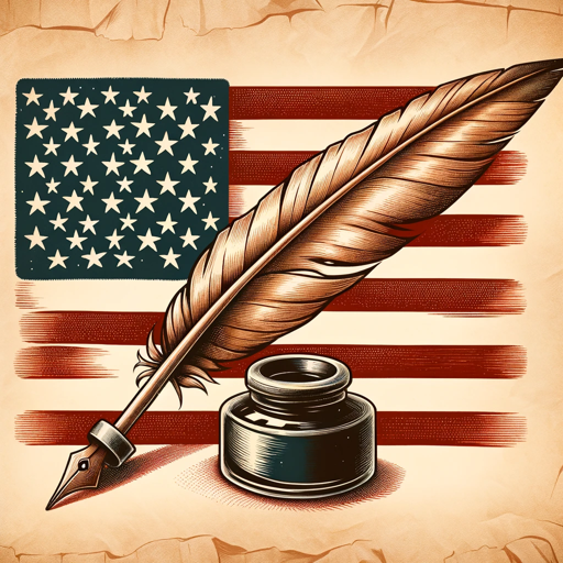 Constitution Companion logo